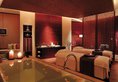 Shangri-La Chengdu в Чэнду Китай ✅. Забронировать номер онлайн по выгодной цене в Shangri-La Chengdu. Трансфер из аэропорта.
