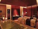 Shangri-La Chengdu в Чэнду Китай ✅. Забронировать номер онлайн по выгодной цене в Shangri-La Chengdu. Трансфер из аэропорта.