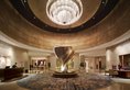 Shangri-La Chengdu в Чэнду Китай ✅. Забронировать номер онлайн по выгодной цене в Shangri-La Chengdu. Трансфер из аэропорта.