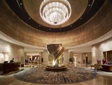 Shangri-La Chengdu в Чэнду Китай ✅. Забронировать номер онлайн по выгодной цене в Shangri-La Chengdu. Трансфер из аэропорта.