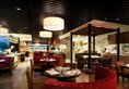 Shangri-La Chengdu в Чэнду Китай ✅. Забронировать номер онлайн по выгодной цене в Shangri-La Chengdu. Трансфер из аэропорта.