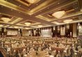 Shangri-La Chengdu в Чэнду Китай ✅. Забронировать номер онлайн по выгодной цене в Shangri-La Chengdu. Трансфер из аэропорта.