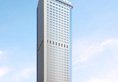 Dorsett Grand Chengdu в Чэнду Китай ✅. Забронировать номер онлайн по выгодной цене в Dorsett Grand Chengdu. Трансфер из аэропорта.