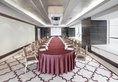 Dorsett Grand Chengdu в Чэнду Китай ✅. Забронировать номер онлайн по выгодной цене в Dorsett Grand Chengdu. Трансфер из аэропорта.