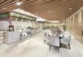 Dorsett Grand Chengdu в Чэнду Китай ✅. Забронировать номер онлайн по выгодной цене в Dorsett Grand Chengdu. Трансфер из аэропорта.