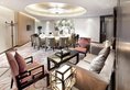 Dorsett Grand Chengdu в Чэнду Китай ✅. Забронировать номер онлайн по выгодной цене в Dorsett Grand Chengdu. Трансфер из аэропорта.