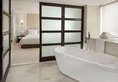 Dorsett Grand Chengdu в Чэнду Китай ✅. Забронировать номер онлайн по выгодной цене в Dorsett Grand Chengdu. Трансфер из аэропорта.