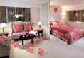 Dorsett Grand Chengdu в Чэнду Китай ✅. Забронировать номер онлайн по выгодной цене в Dorsett Grand Chengdu. Трансфер из аэропорта.