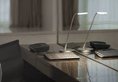 Dorsett Grand Chengdu в Чэнду Китай ✅. Забронировать номер онлайн по выгодной цене в Dorsett Grand Chengdu. Трансфер из аэропорта.