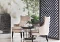 Dorsett Grand Chengdu в Чэнду Китай ✅. Забронировать номер онлайн по выгодной цене в Dorsett Grand Chengdu. Трансфер из аэропорта.