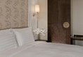 Dorsett Grand Chengdu в Чэнду Китай ✅. Забронировать номер онлайн по выгодной цене в Dorsett Grand Chengdu. Трансфер из аэропорта.