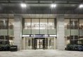 Dorsett Grand Chengdu в Чэнду Китай ✅. Забронировать номер онлайн по выгодной цене в Dorsett Grand Chengdu. Трансфер из аэропорта.