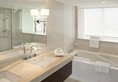 Dorsett Grand Chengdu в Чэнду Китай ✅. Забронировать номер онлайн по выгодной цене в Dorsett Grand Chengdu. Трансфер из аэропорта.