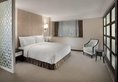 Dorsett Grand Chengdu в Чэнду Китай ✅. Забронировать номер онлайн по выгодной цене в Dorsett Grand Chengdu. Трансфер из аэропорта.