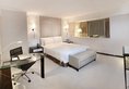 Dorsett Grand Chengdu в Чэнду Китай ✅. Забронировать номер онлайн по выгодной цене в Dorsett Grand Chengdu. Трансфер из аэропорта.