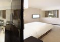 Dorsett Grand Chengdu в Чэнду Китай ✅. Забронировать номер онлайн по выгодной цене в Dorsett Grand Chengdu. Трансфер из аэропорта.