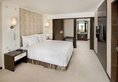 Dorsett Grand Chengdu в Чэнду Китай ✅. Забронировать номер онлайн по выгодной цене в Dorsett Grand Chengdu. Трансфер из аэропорта.