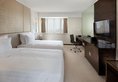 Dorsett Grand Chengdu в Чэнду Китай ✅. Забронировать номер онлайн по выгодной цене в Dorsett Grand Chengdu. Трансфер из аэропорта.