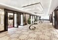 Dorsett Grand Chengdu в Чэнду Китай ✅. Забронировать номер онлайн по выгодной цене в Dorsett Grand Chengdu. Трансфер из аэропорта.