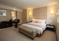Dorsett Grand Chengdu в Чэнду Китай ✅. Забронировать номер онлайн по выгодной цене в Dorsett Grand Chengdu. Трансфер из аэропорта.