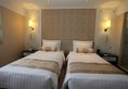 Dorsett Grand Chengdu в Чэнду Китай ✅. Забронировать номер онлайн по выгодной цене в Dorsett Grand Chengdu. Трансфер из аэропорта.