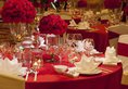 Dorsett Grand Chengdu в Чэнду Китай ✅. Забронировать номер онлайн по выгодной цене в Dorsett Grand Chengdu. Трансфер из аэропорта.