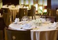 Dorsett Grand Chengdu в Чэнду Китай ✅. Забронировать номер онлайн по выгодной цене в Dorsett Grand Chengdu. Трансфер из аэропорта.