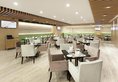 Dorsett Grand Chengdu в Чэнду Китай ✅. Забронировать номер онлайн по выгодной цене в Dorsett Grand Chengdu. Трансфер из аэропорта.
