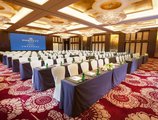 Dorsett Grand Chengdu в Чэнду Китай ✅. Забронировать номер онлайн по выгодной цене в Dorsett Grand Chengdu. Трансфер из аэропорта.