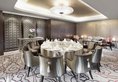 Dorsett Grand Chengdu в Чэнду Китай ✅. Забронировать номер онлайн по выгодной цене в Dorsett Grand Chengdu. Трансфер из аэропорта.