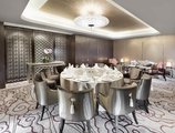 Dorsett Grand Chengdu в Чэнду Китай ✅. Забронировать номер онлайн по выгодной цене в Dorsett Grand Chengdu. Трансфер из аэропорта.