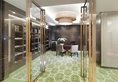 Dorsett Grand Chengdu в Чэнду Китай ✅. Забронировать номер онлайн по выгодной цене в Dorsett Grand Chengdu. Трансфер из аэропорта.
