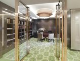 Dorsett Grand Chengdu в Чэнду Китай ✅. Забронировать номер онлайн по выгодной цене в Dorsett Grand Chengdu. Трансфер из аэропорта.