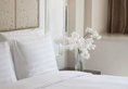 Dorsett Grand Chengdu в Чэнду Китай ✅. Забронировать номер онлайн по выгодной цене в Dorsett Grand Chengdu. Трансфер из аэропорта.