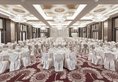 Dorsett Grand Chengdu в Чэнду Китай ✅. Забронировать номер онлайн по выгодной цене в Dorsett Grand Chengdu. Трансфер из аэропорта.