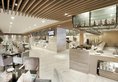 Dorsett Grand Chengdu в Чэнду Китай ✅. Забронировать номер онлайн по выгодной цене в Dorsett Grand Chengdu. Трансфер из аэропорта.