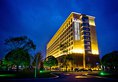 Chengdu Airport Hotel в Чэнду Китай ✅. Забронировать номер онлайн по выгодной цене в Chengdu Airport Hotel. Трансфер из аэропорта.