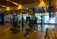 Chengdu Airport Hotel в Чэнду Китай ✅. Забронировать номер онлайн по выгодной цене в Chengdu Airport Hotel. Трансфер из аэропорта.