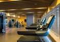 Chengdu Airport Hotel в Чэнду Китай ✅. Забронировать номер онлайн по выгодной цене в Chengdu Airport Hotel. Трансфер из аэропорта.