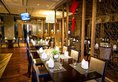 Chengdu Airport Hotel в Чэнду Китай ✅. Забронировать номер онлайн по выгодной цене в Chengdu Airport Hotel. Трансфер из аэропорта.