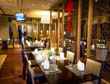 Chengdu Airport Hotel в Чэнду Китай ✅. Забронировать номер онлайн по выгодной цене в Chengdu Airport Hotel. Трансфер из аэропорта.