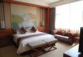 Chengdu Airport Hotel в Чэнду Китай ✅. Забронировать номер онлайн по выгодной цене в Chengdu Airport Hotel. Трансфер из аэропорта.