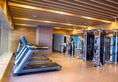 Chengdu Airport Hotel в Чэнду Китай ✅. Забронировать номер онлайн по выгодной цене в Chengdu Airport Hotel. Трансфер из аэропорта.
