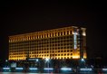 Chengdu Airport Hotel в Чэнду Китай ✅. Забронировать номер онлайн по выгодной цене в Chengdu Airport Hotel. Трансфер из аэропорта.