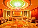 Chengdu Airport Hotel в Чэнду Китай ✅. Забронировать номер онлайн по выгодной цене в Chengdu Airport Hotel. Трансфер из аэропорта.