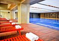 Chengdu Airport Hotel в Чэнду Китай ✅. Забронировать номер онлайн по выгодной цене в Chengdu Airport Hotel. Трансфер из аэропорта.