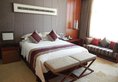 Chengdu Airport Hotel в Чэнду Китай ✅. Забронировать номер онлайн по выгодной цене в Chengdu Airport Hotel. Трансфер из аэропорта.