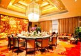 Chengdu Airport Hotel в Чэнду Китай ✅. Забронировать номер онлайн по выгодной цене в Chengdu Airport Hotel. Трансфер из аэропорта.