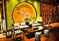 Chengdu Airport Hotel в Чэнду Китай ✅. Забронировать номер онлайн по выгодной цене в Chengdu Airport Hotel. Трансфер из аэропорта.