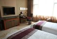 Chengdu Airport Hotel в Чэнду Китай ✅. Забронировать номер онлайн по выгодной цене в Chengdu Airport Hotel. Трансфер из аэропорта.